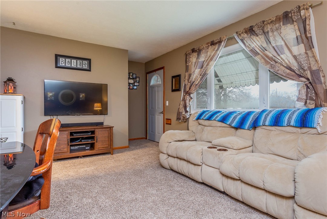 Westview - Residential