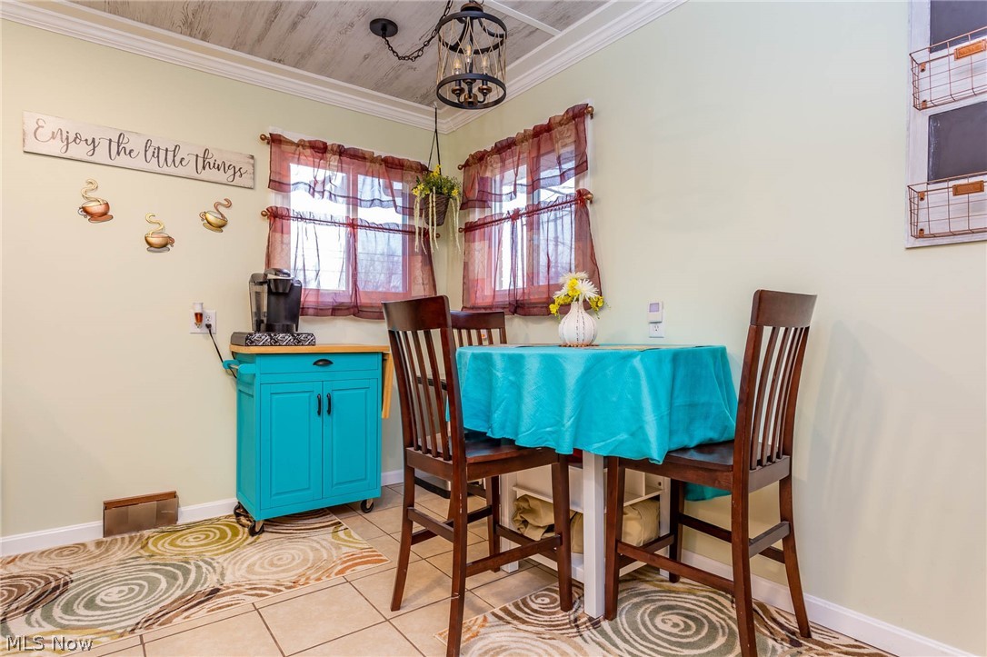 Westview - Residential