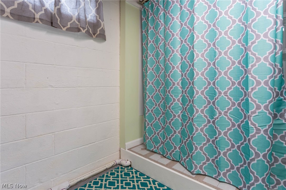 Westview - Residential