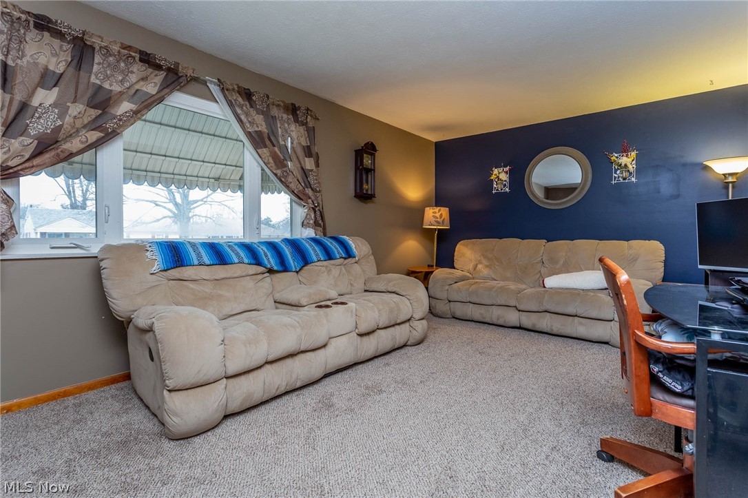 Westview - Residential