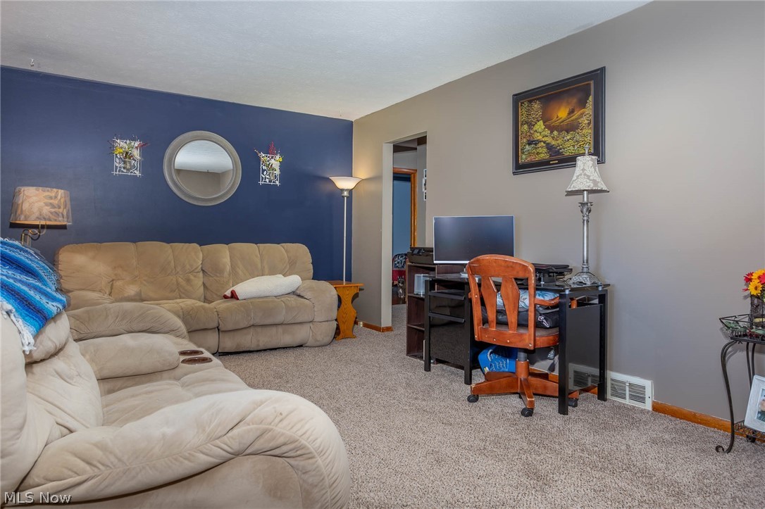 Westview - Residential