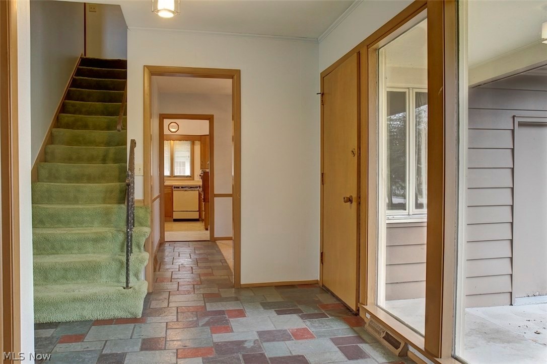 Westwood Estates Sub #2 - Residential