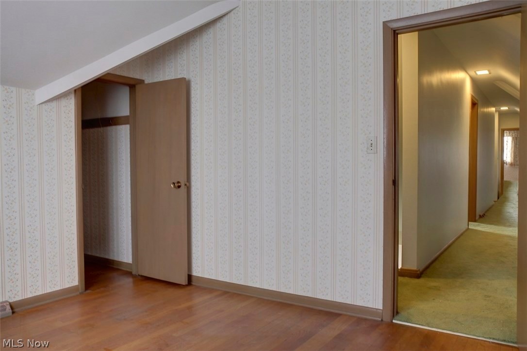 Westwood Estates Sub #2 - Residential