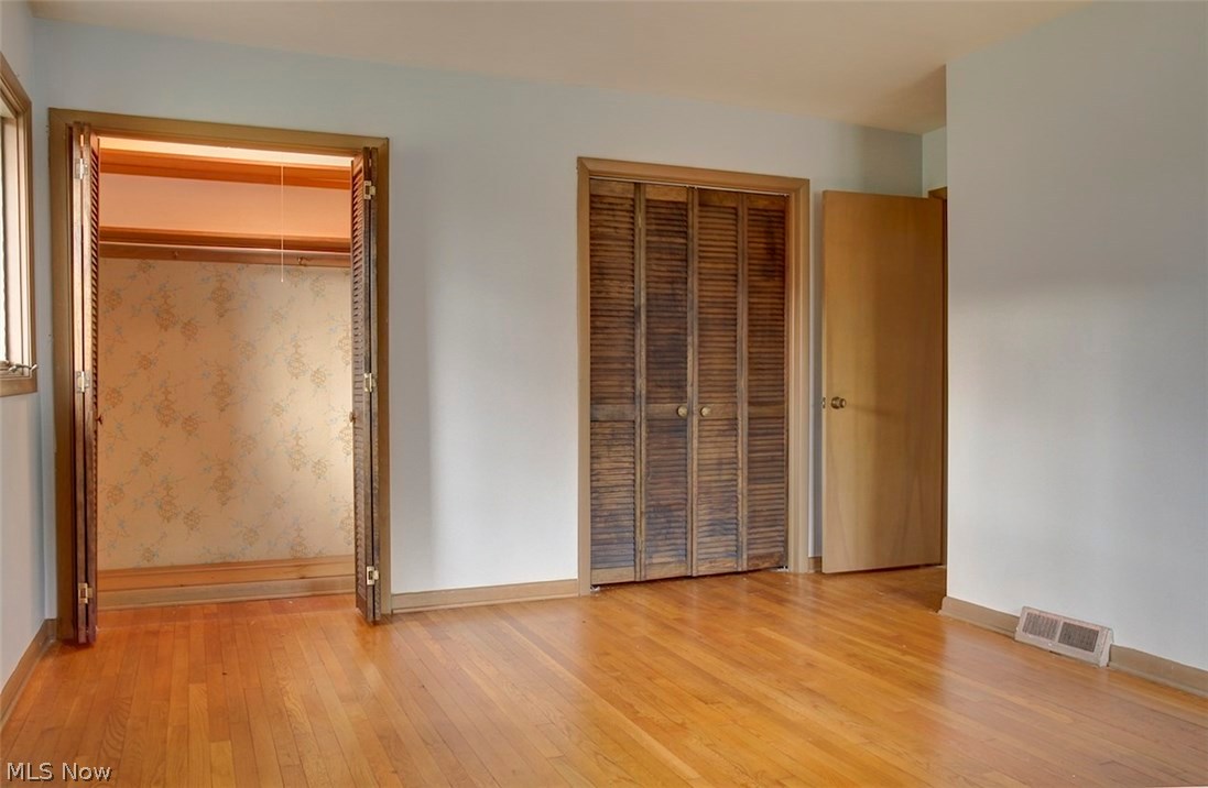 Westwood Estates Sub #2 - Residential