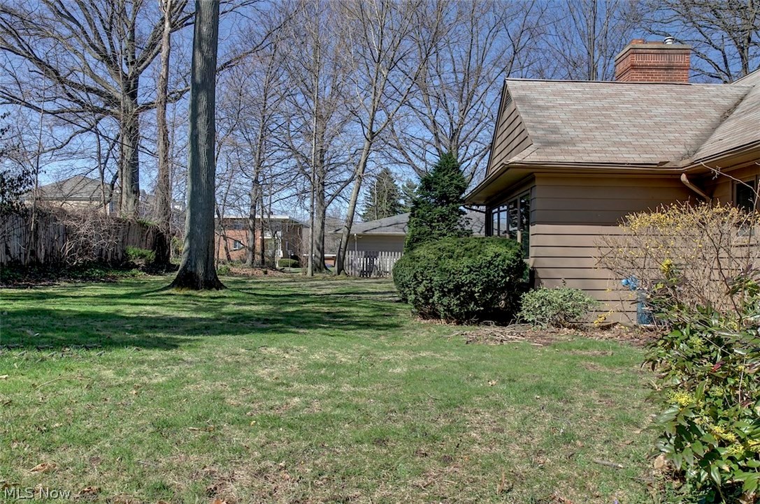 Westwood Estates Sub #2 - Residential