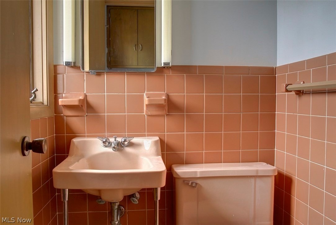 Westwood Estates Sub #2 - Residential