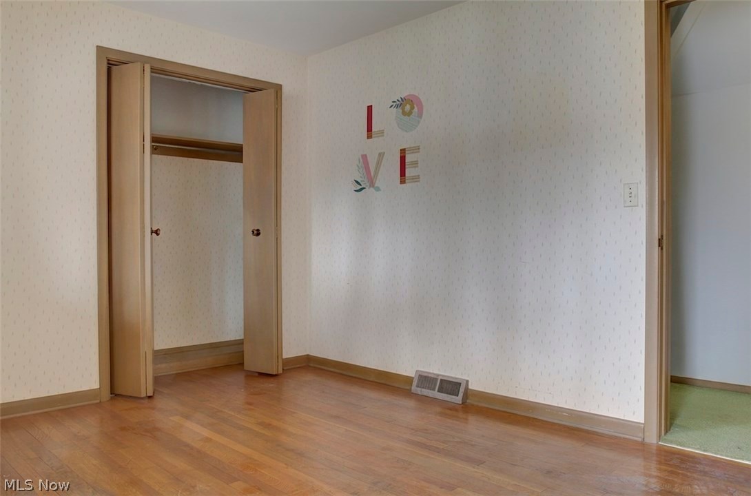 Westwood Estates Sub #2 - Residential