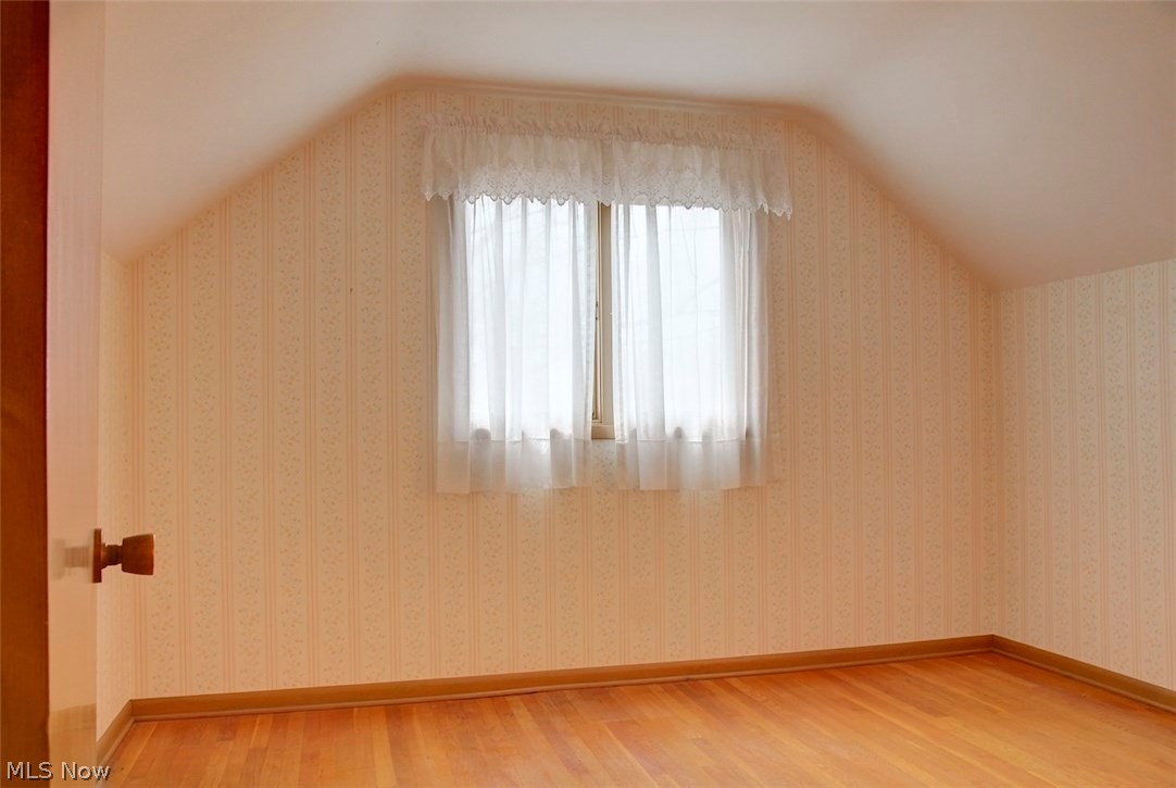 Westwood Estates Sub #2 - Residential