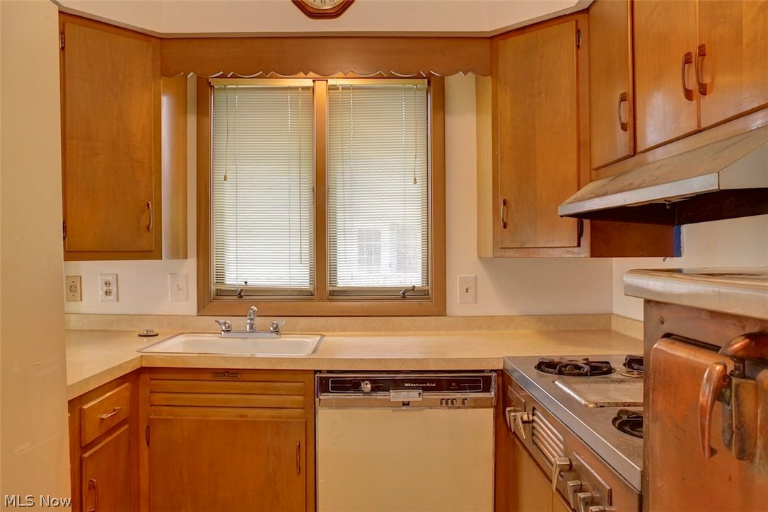 Westwood Estates Sub #2 - Residential