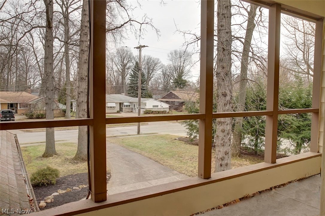 Westwood Estates Sub #2 - Residential