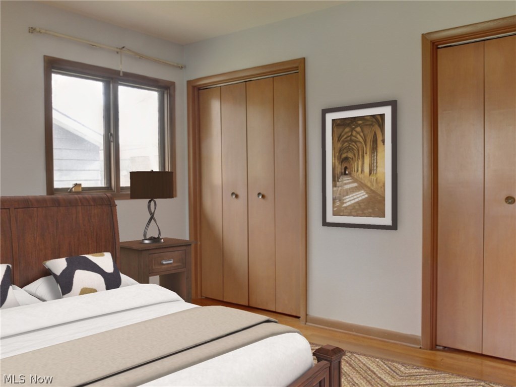 Westwood Estates Sub #2 - Residential