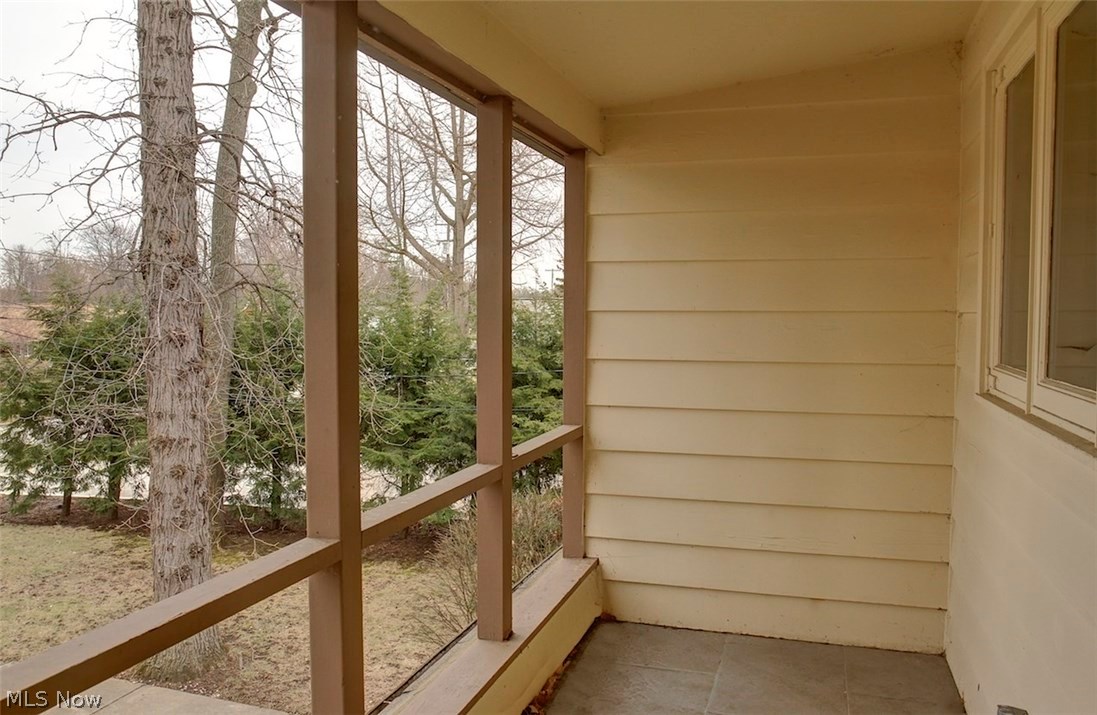 Westwood Estates Sub #2 - Residential