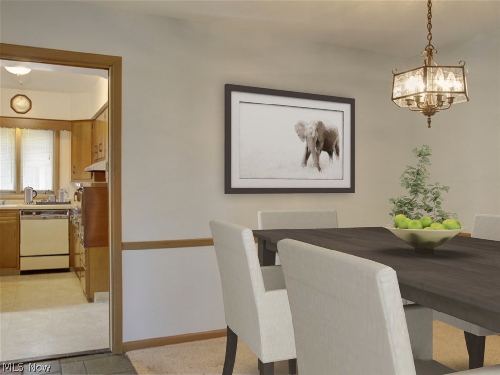 Westwood Estates Sub #2 - Residential