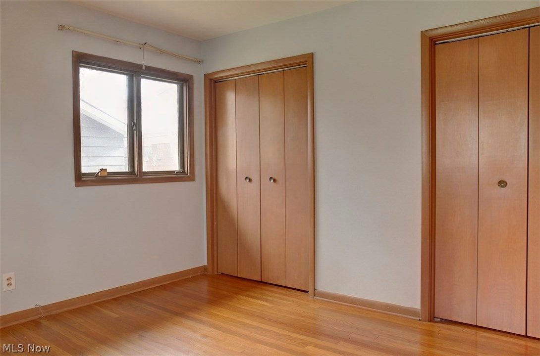 Westwood Estates Sub #2 - Residential