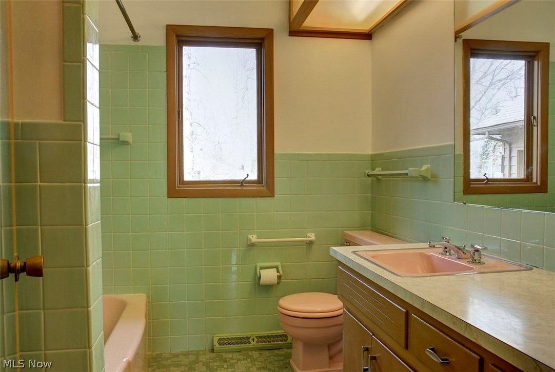 Westwood Estates Sub #2 - Residential