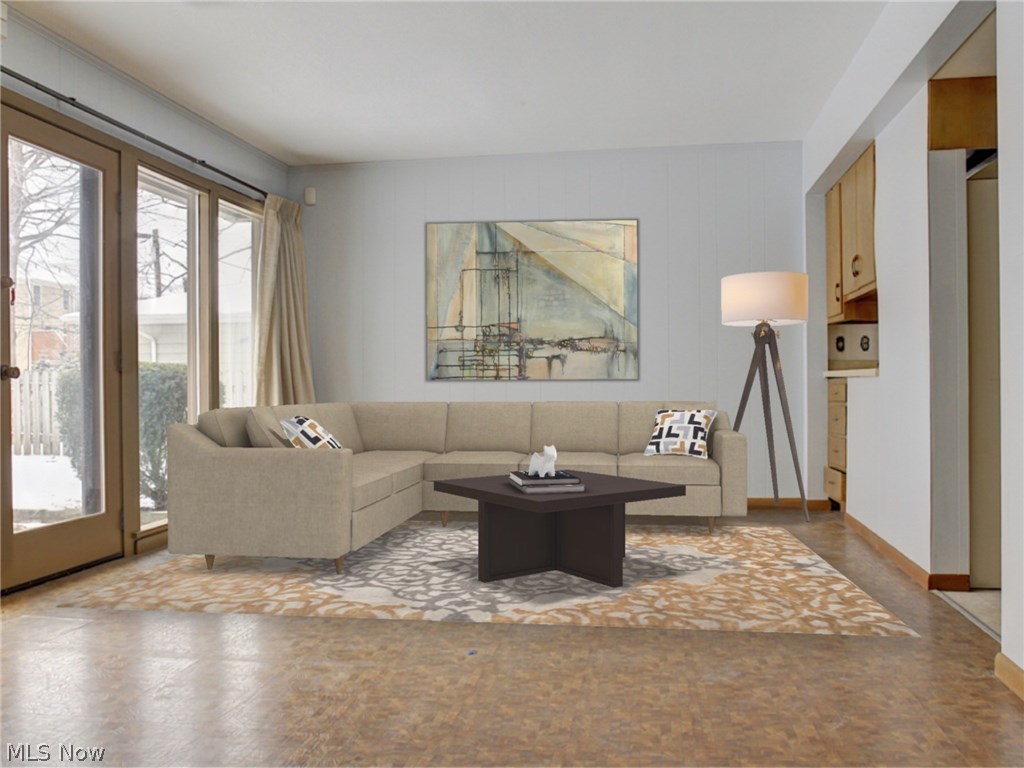 Westwood Estates Sub #2 - Residential