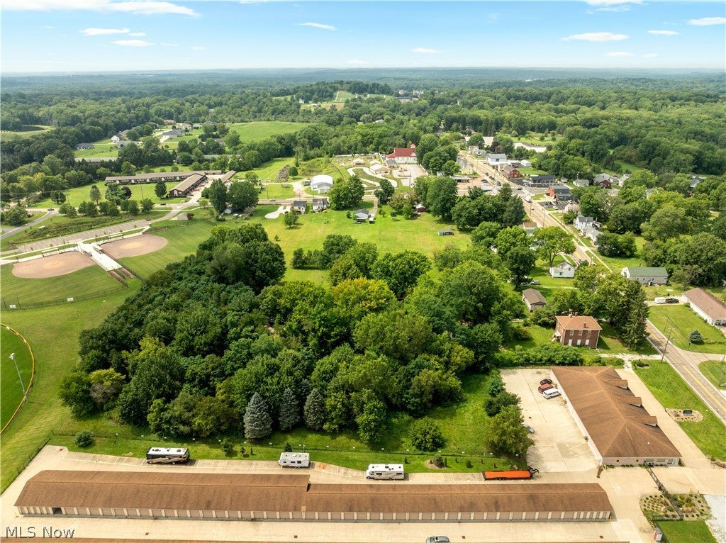 2320 Greensburg Road