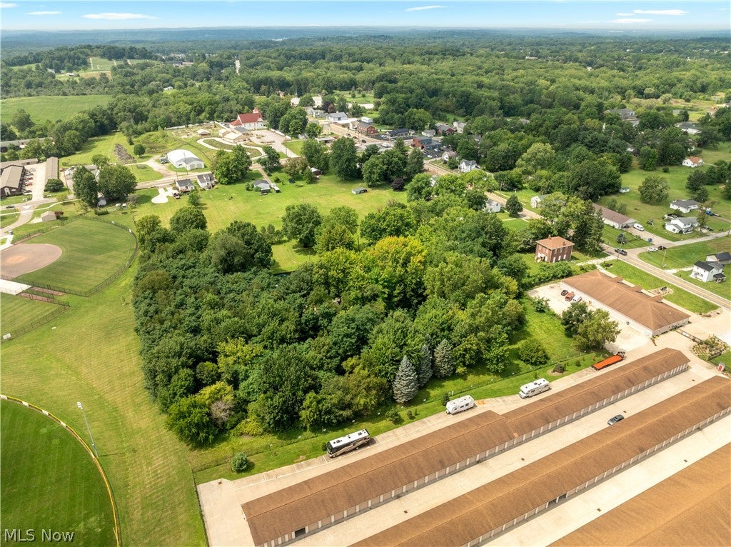2320 Greensburg Road