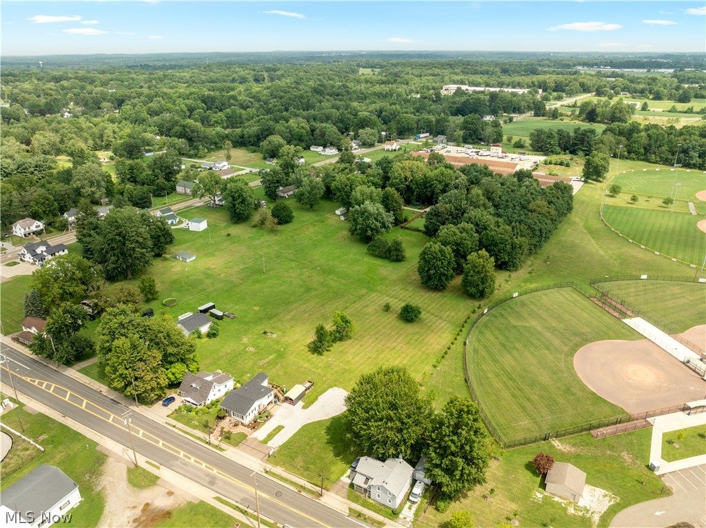 2320 Greensburg Road