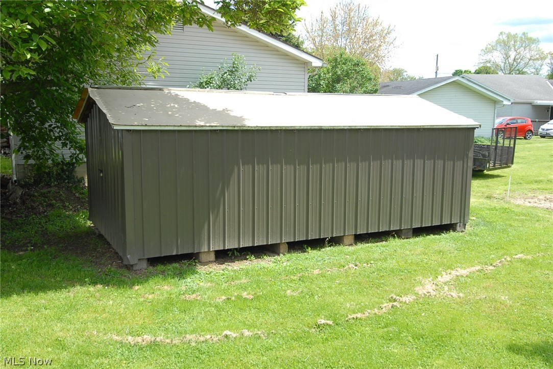 Lemerts Add - Residential