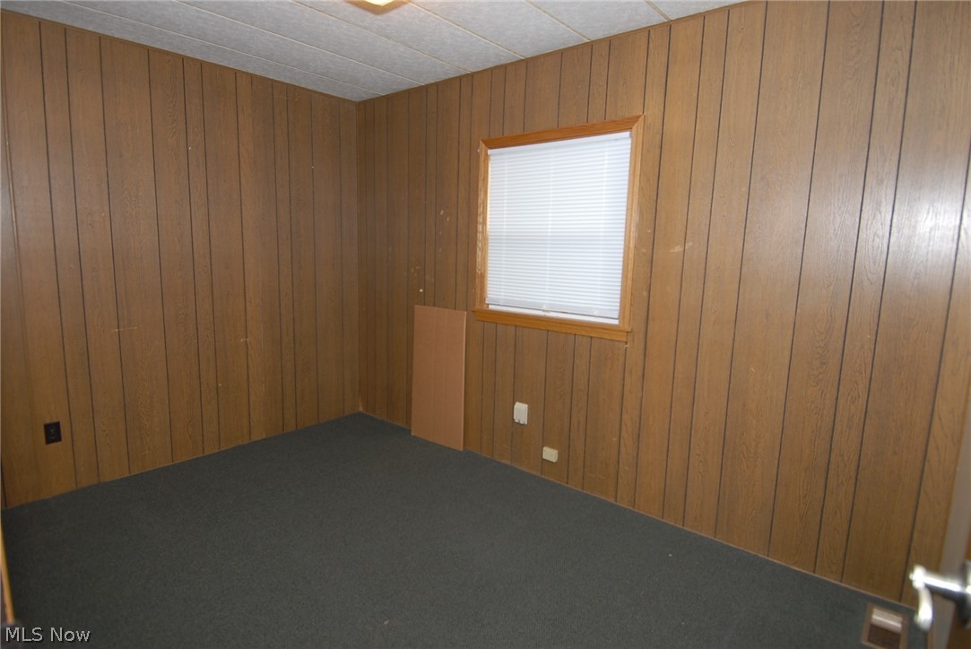 Lemerts Add - Residential