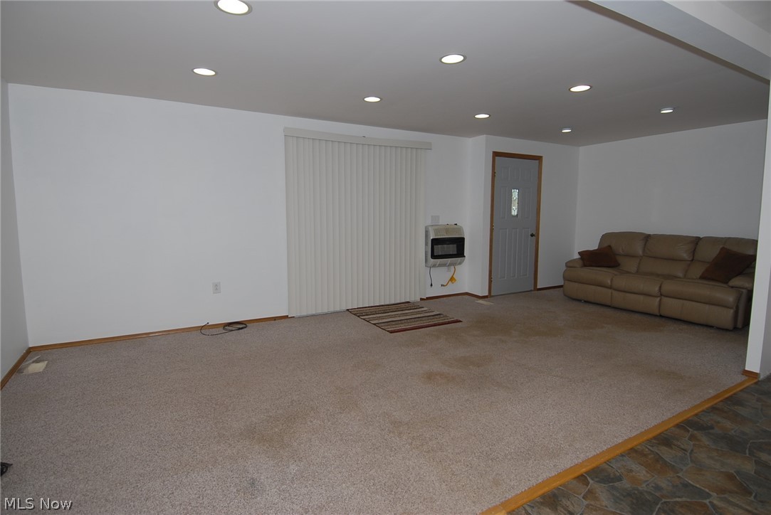 Lemerts Add - Residential