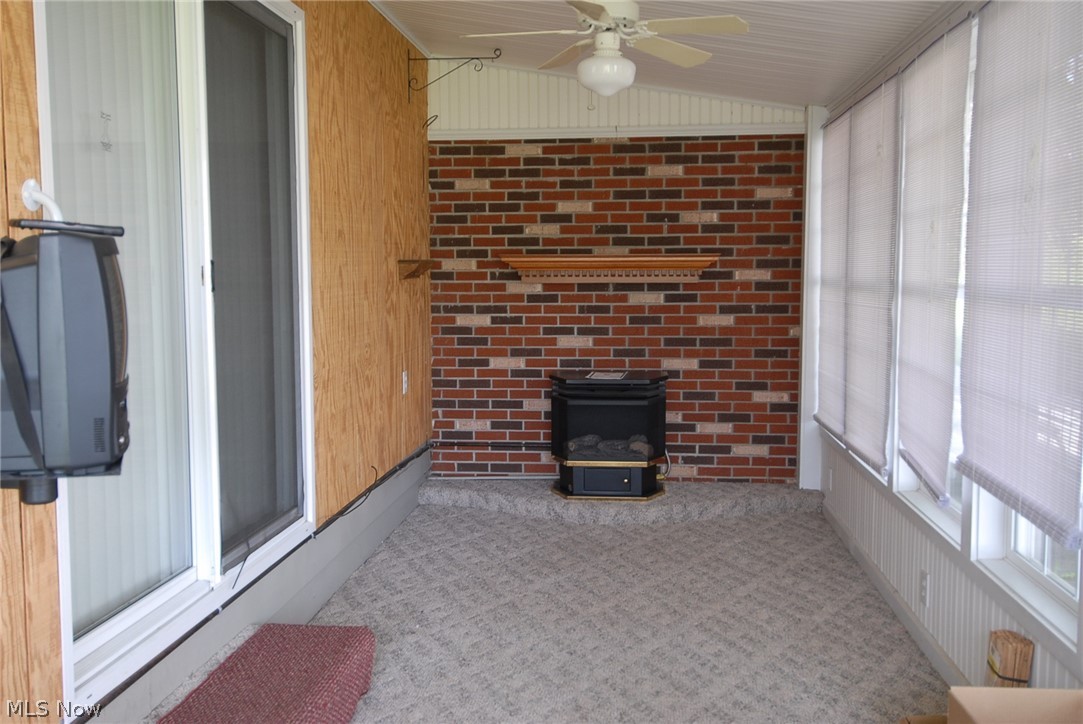 Lemerts Add - Residential