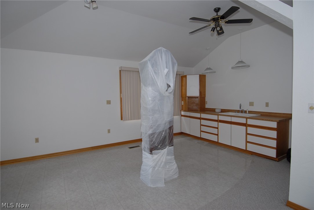 Lemerts Add - Residential