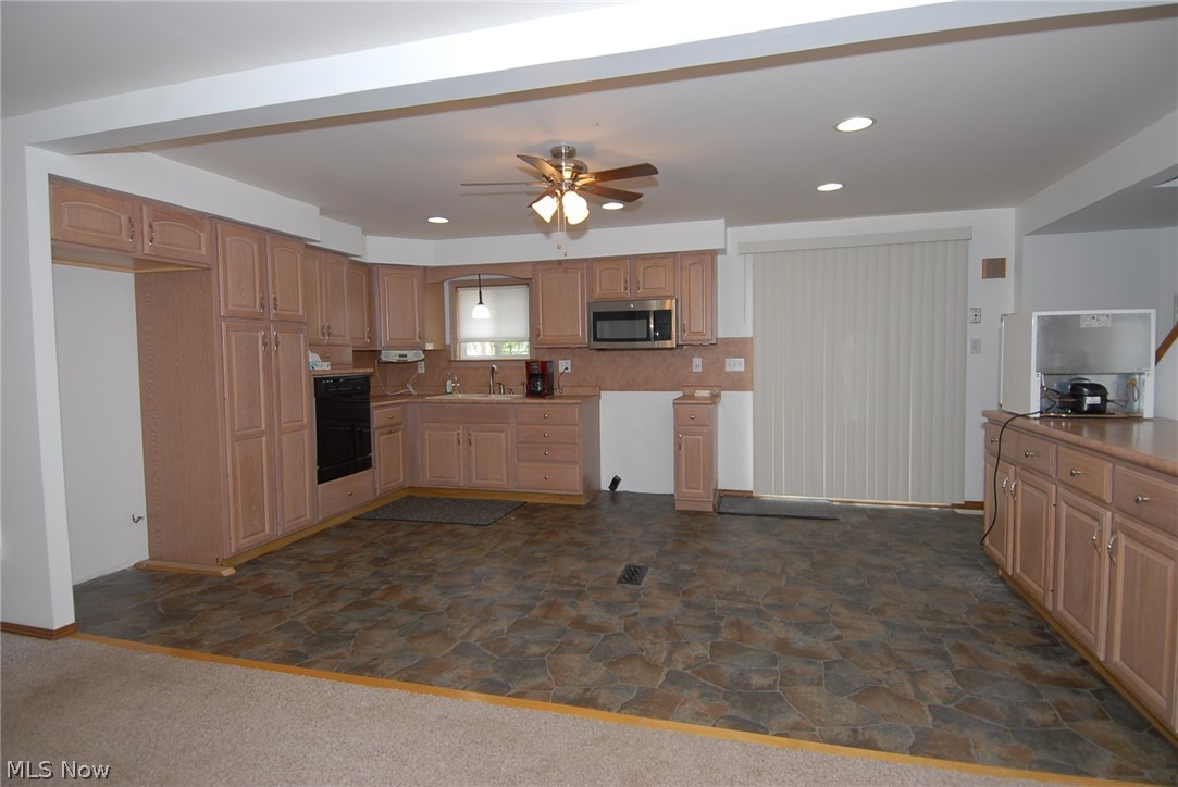 Lemerts Add - Residential