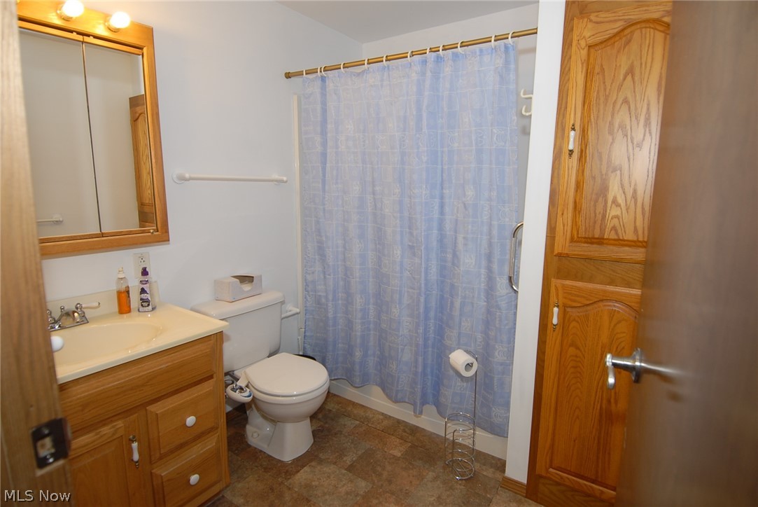 Lemerts Add - Residential