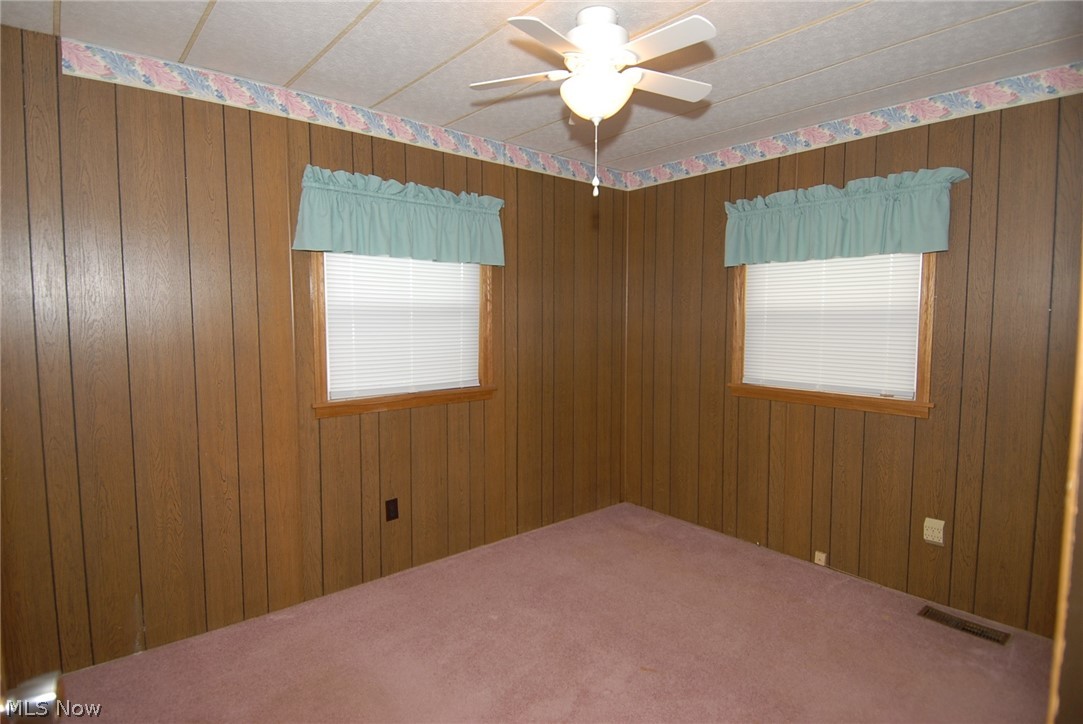 Lemerts Add - Residential