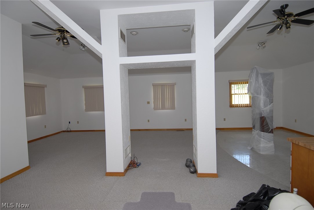 Lemerts Add - Residential