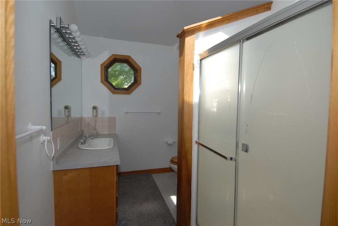 Lemerts Add - Residential