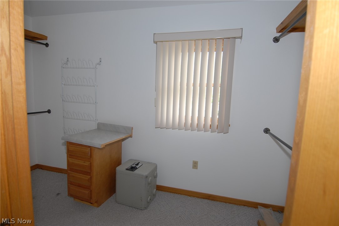 Lemerts Add - Residential