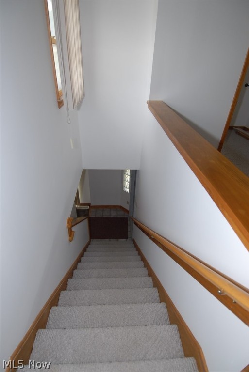 Lemerts Add - Residential