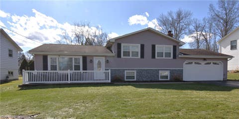 Photo for 601 Wendemere Drive
