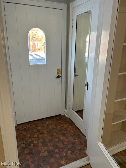 Taylor Heights Allotment - Residential Lease