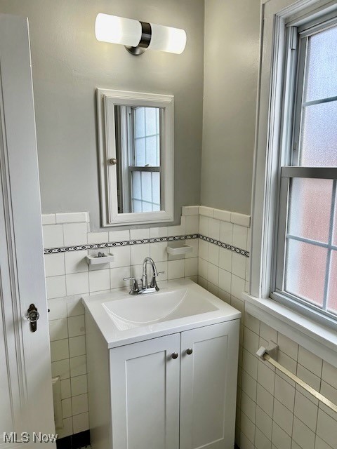 Taylor Heights Allotment - Residential Lease