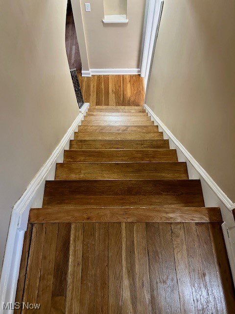 Taylor Heights Allotment - Residential Lease