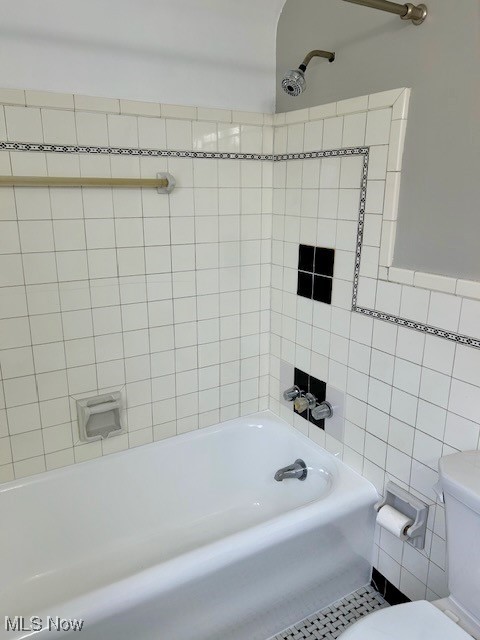 Taylor Heights Allotment - Residential Lease