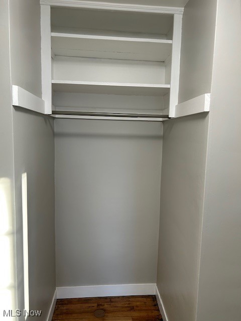 Taylor Heights Allotment - Residential Lease