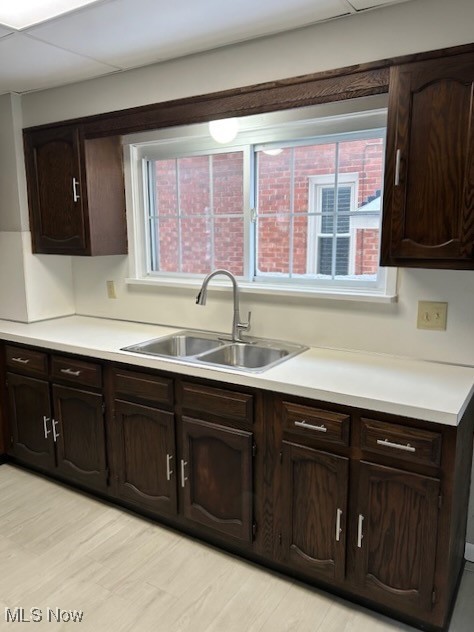 Taylor Heights Allotment - Residential Lease