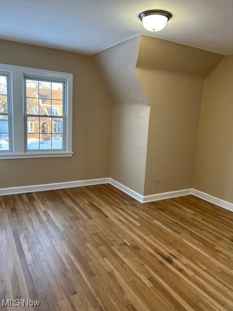 Taylor Heights Allotment - Residential Lease