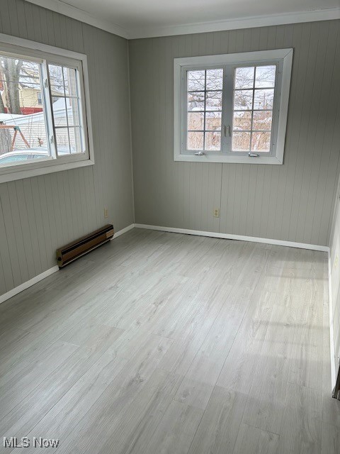 Taylor Heights Allotment - Residential Lease