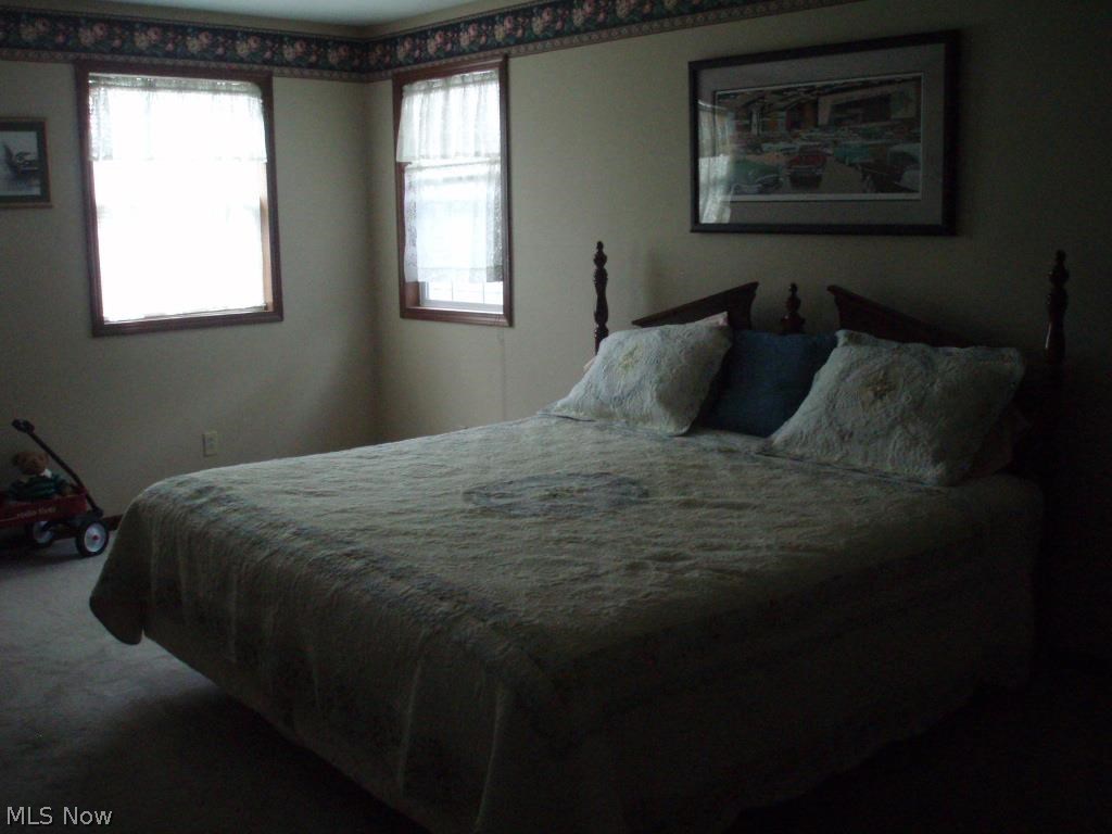 Forest Est - Residential