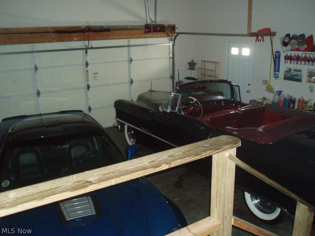 Forest Est - Residential