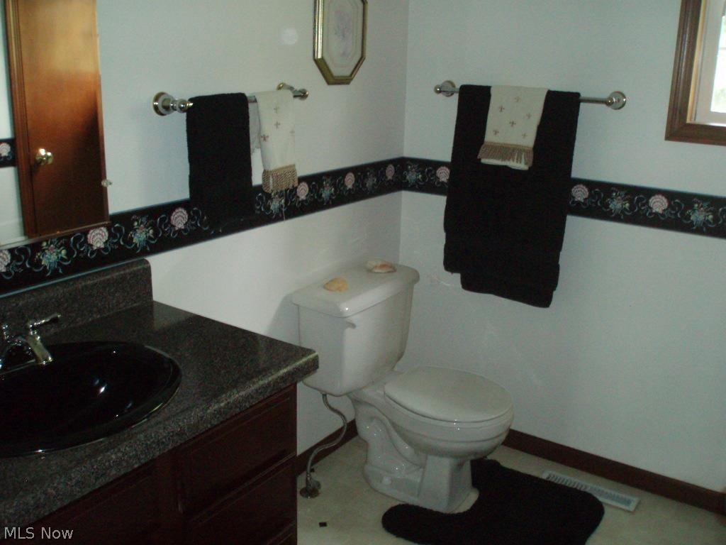 Forest Est - Residential