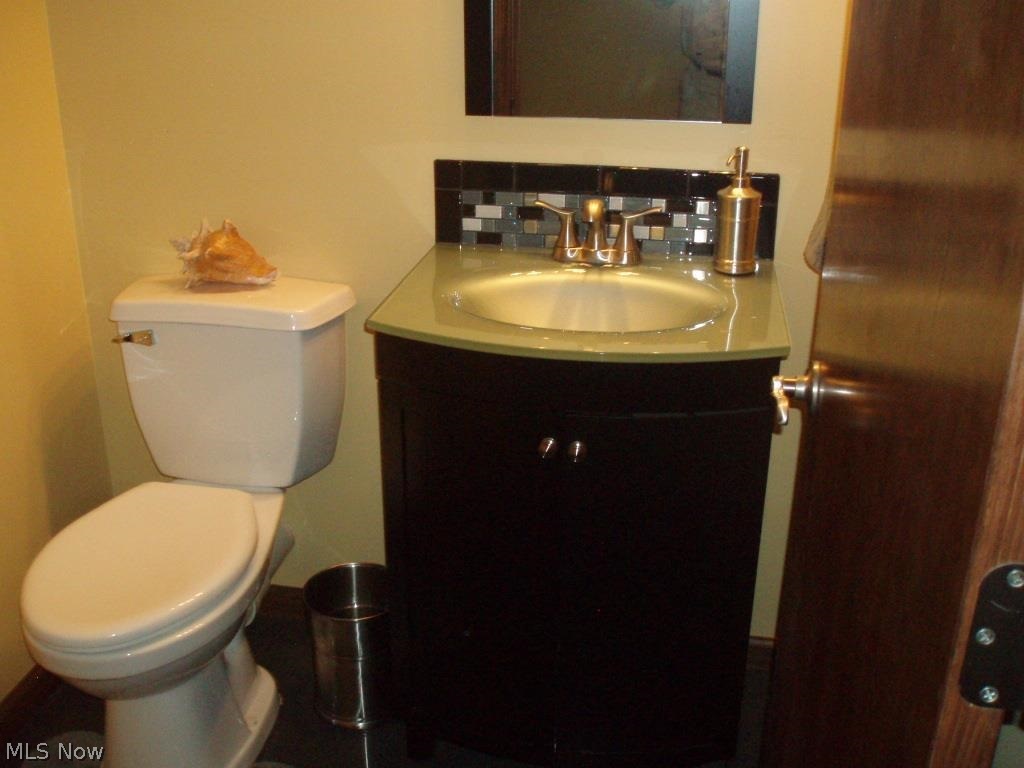 Forest Est - Residential