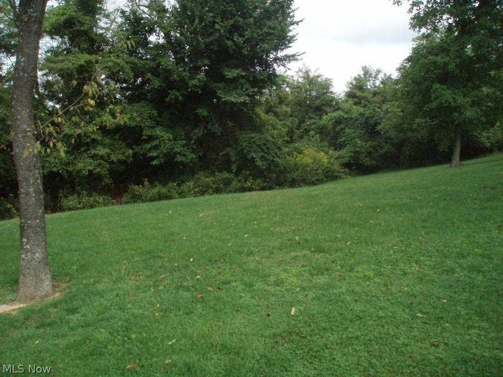 Forest Est - Residential