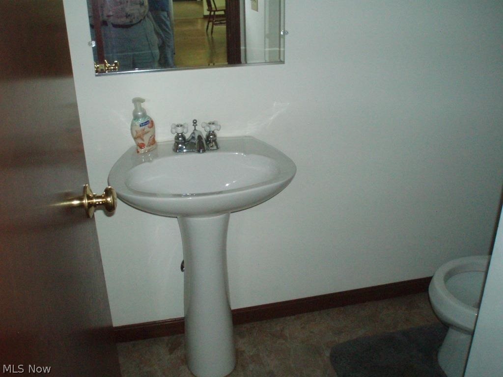 Forest Est - Residential